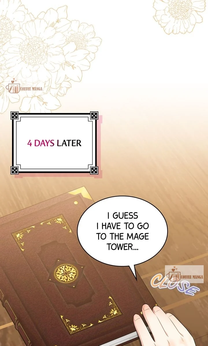 Read Our Tyrant Became Young Manga Online