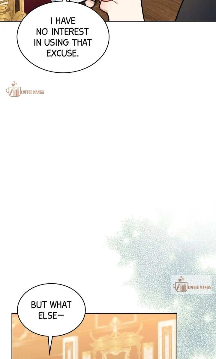 Read Our Tyrant Became Young Manga Online