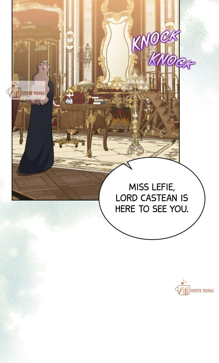 Read Our Tyrant Became Young Manga Online