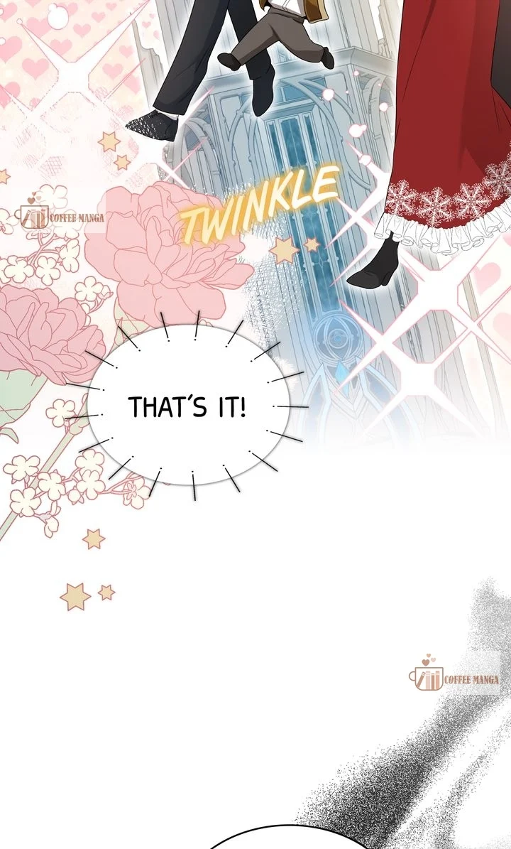 Read Our Tyrant Became Young Manga Online