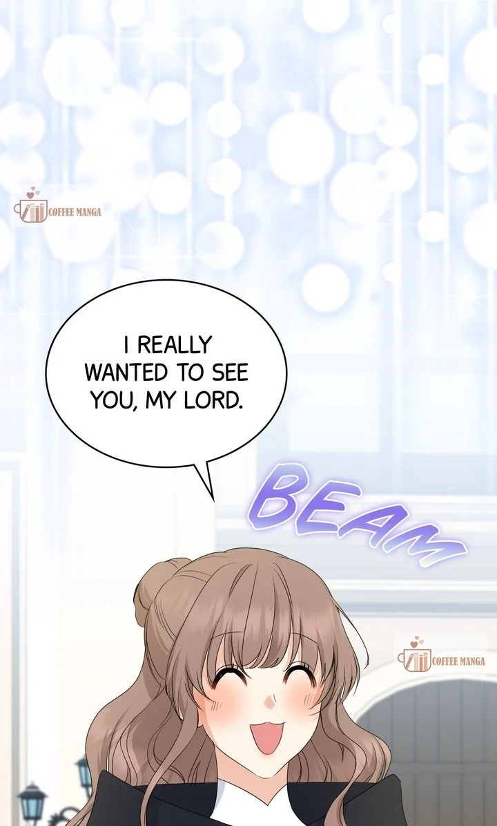 Read Our Tyrant Became Young Manga Online