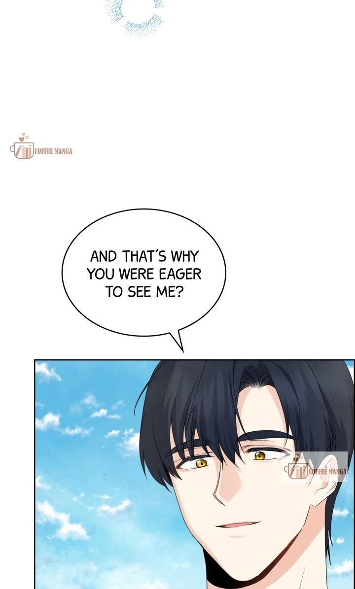 Read Our Tyrant Became Young Manga Online