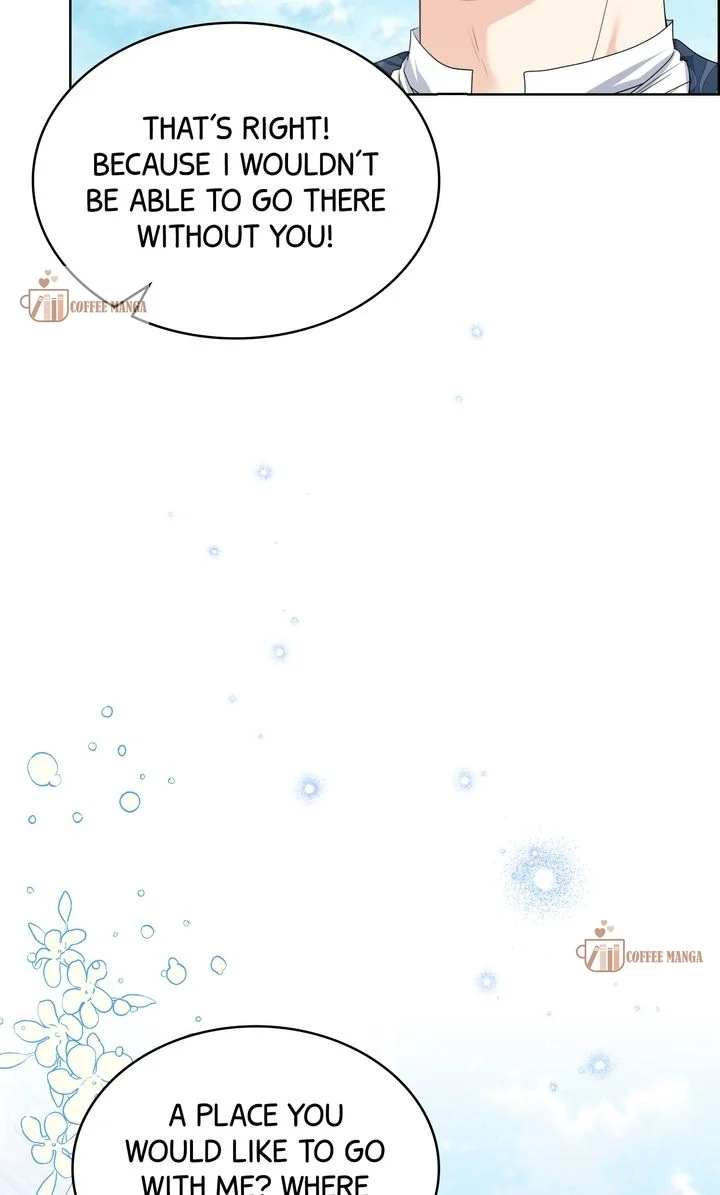 Read Our Tyrant Became Young Manga Online