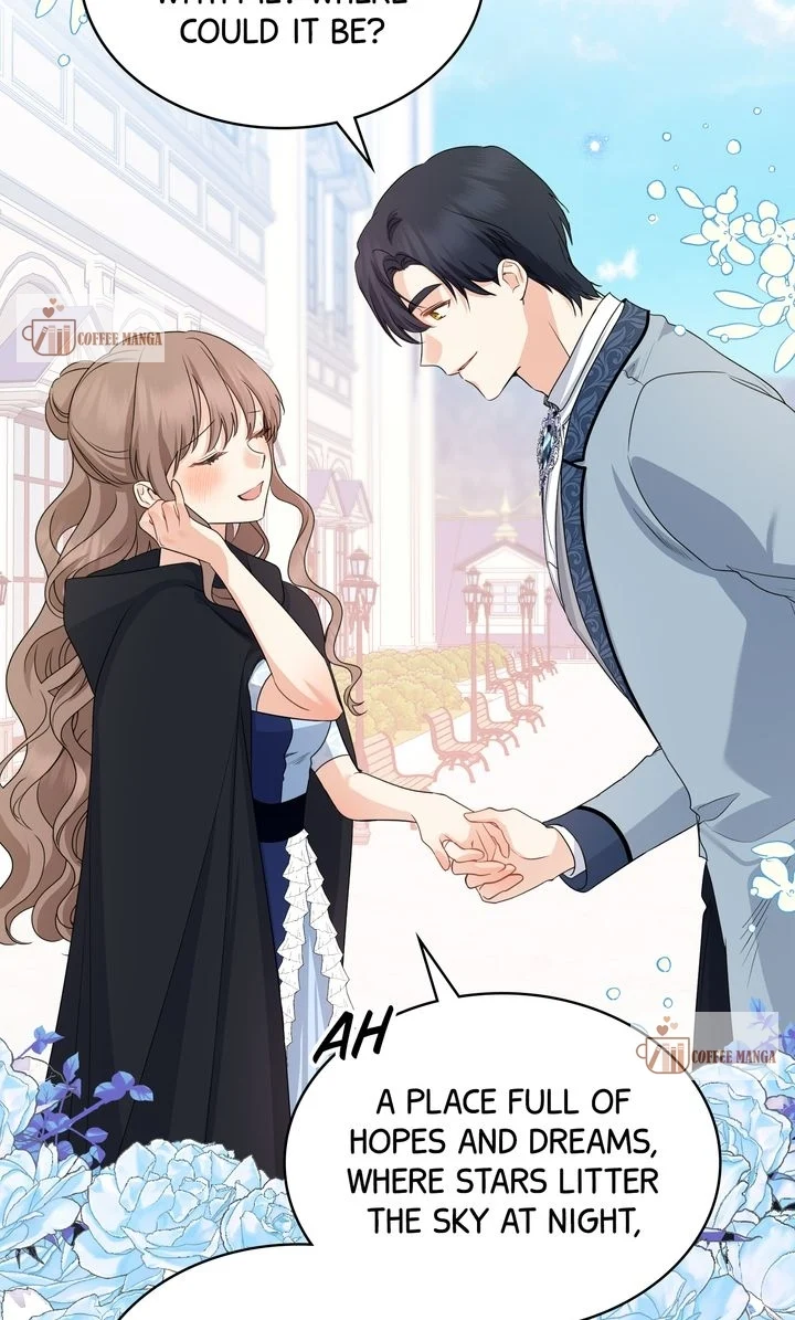 Read Our Tyrant Became Young Manga Online