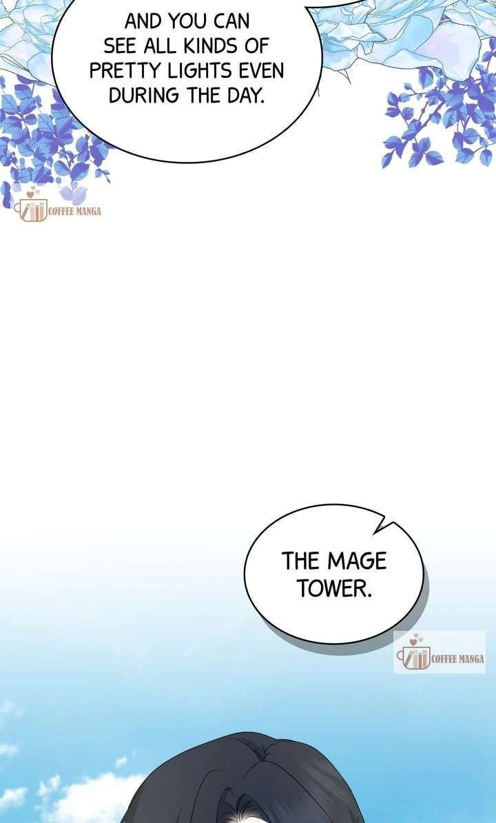 Read Our Tyrant Became Young Manga Online