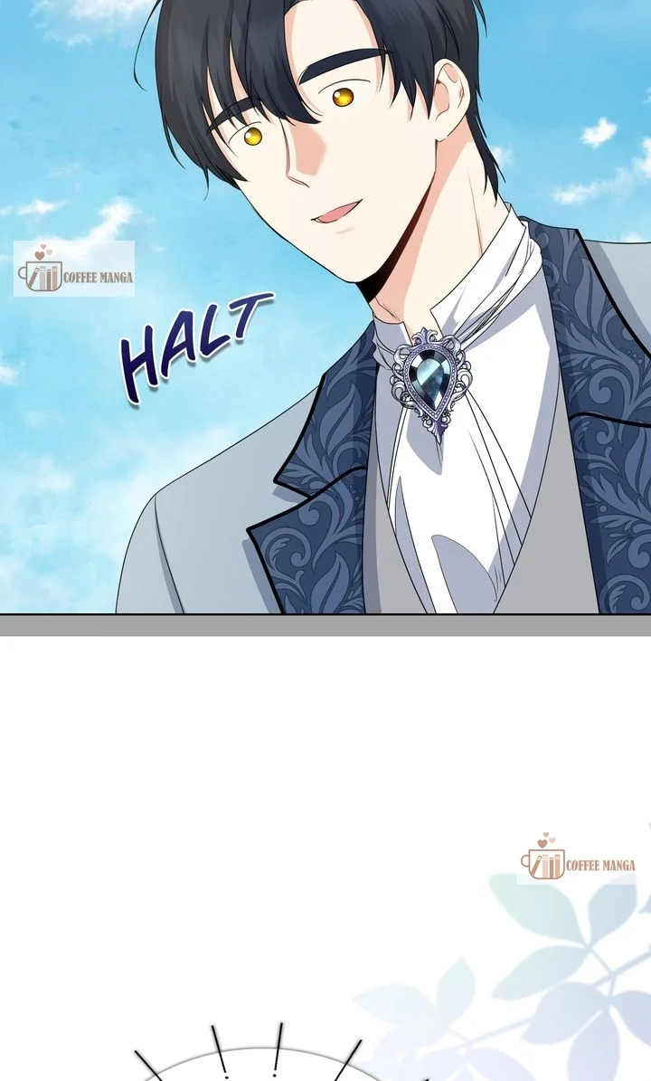 Read Our Tyrant Became Young Manga Online