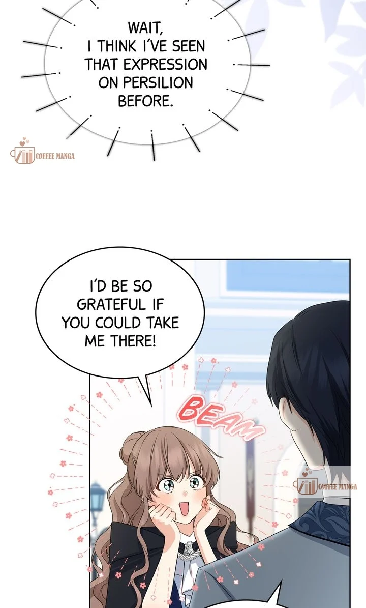 Read Our Tyrant Became Young Manga Online