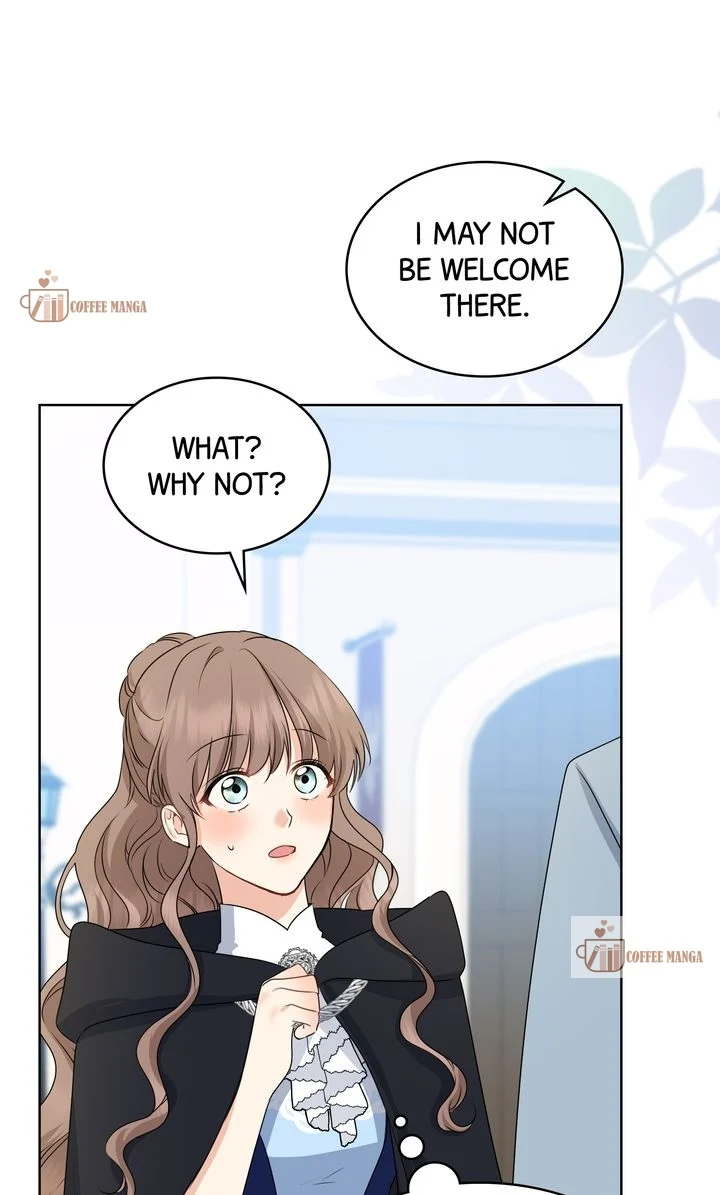 Read Our Tyrant Became Young Manga Online