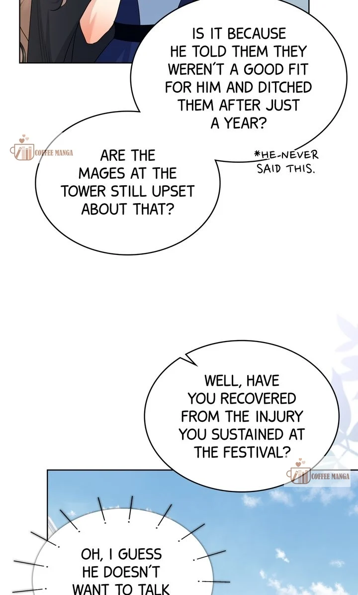 Read Our Tyrant Became Young Manga Online