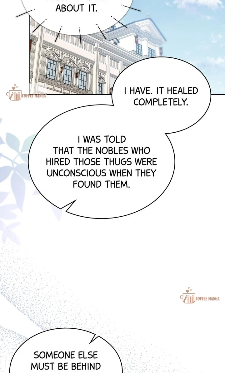 Read Our Tyrant Became Young Manga Online