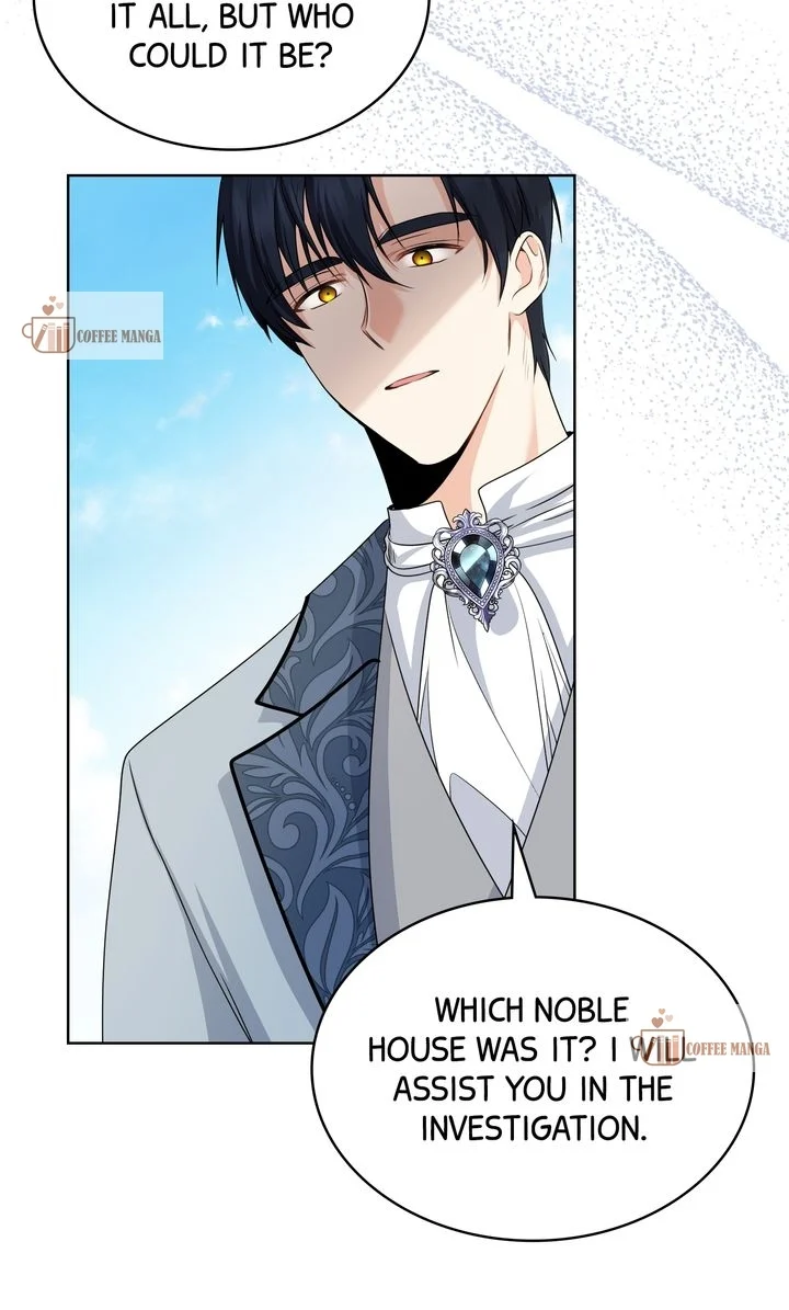 Read Our Tyrant Became Young Manga Online