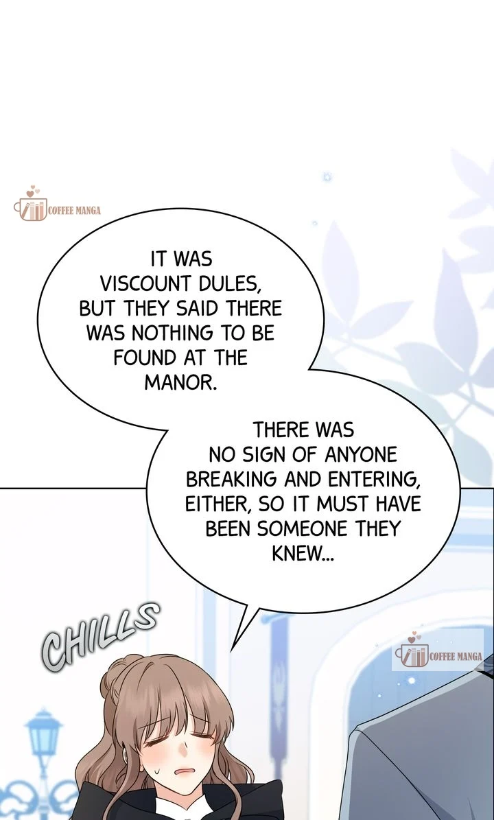 Read Our Tyrant Became Young Manga Online