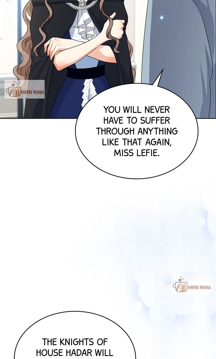 Read Our Tyrant Became Young Manga Online