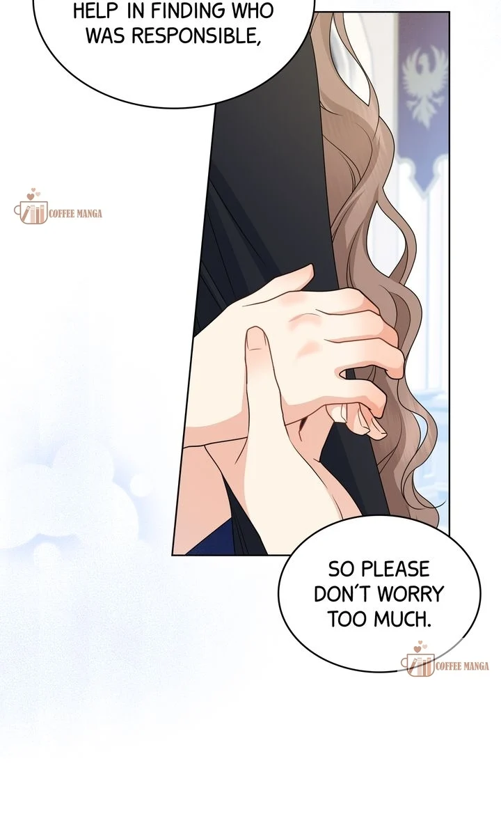 Read Our Tyrant Became Young Manga Online