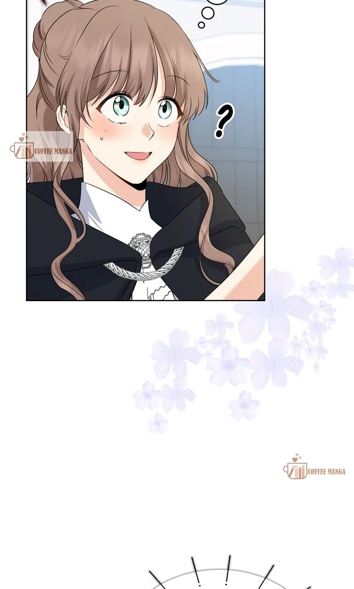 Read Our Tyrant Became Young Manga Online