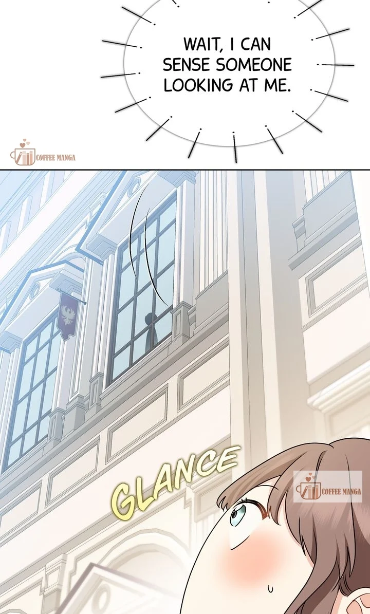 Read Our Tyrant Became Young Manga Online