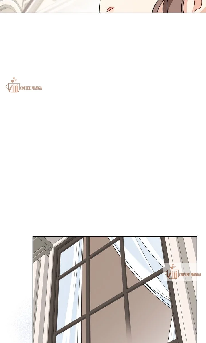 Read Our Tyrant Became Young Manga Online