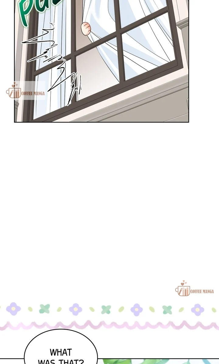 Read Our Tyrant Became Young Manga Online