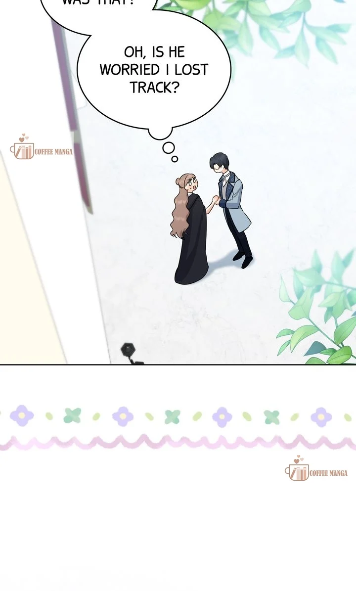 Read Our Tyrant Became Young Manga Online