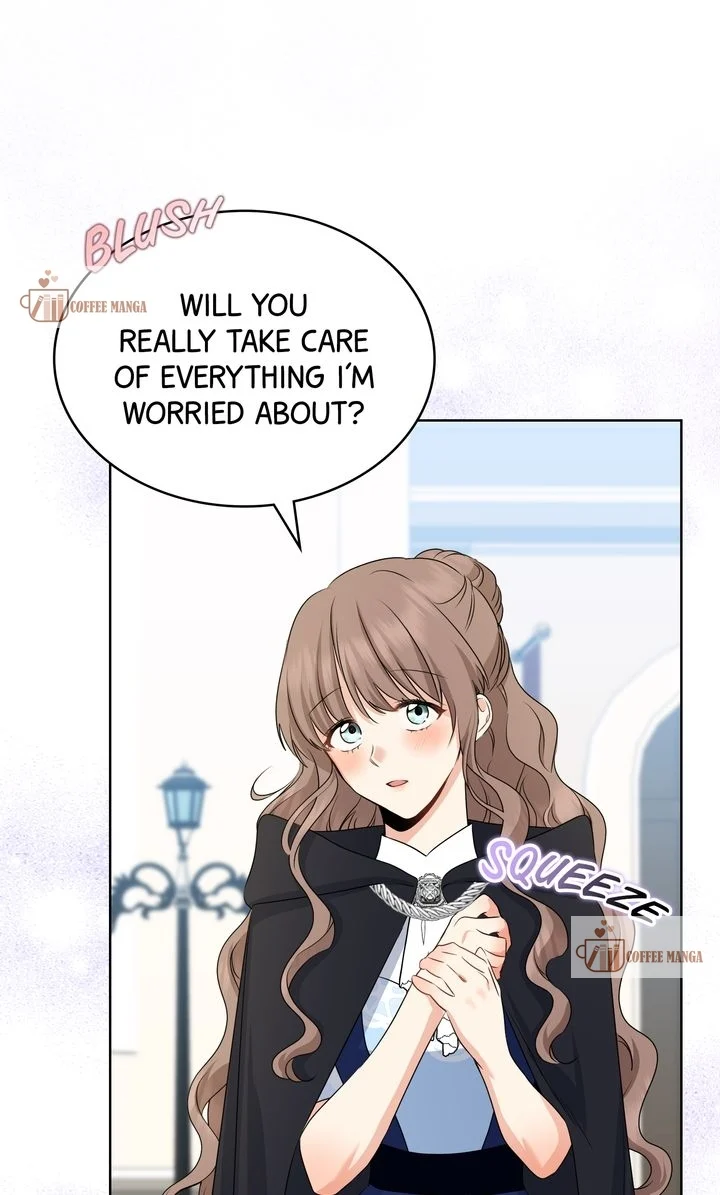 Read Our Tyrant Became Young Manga Online