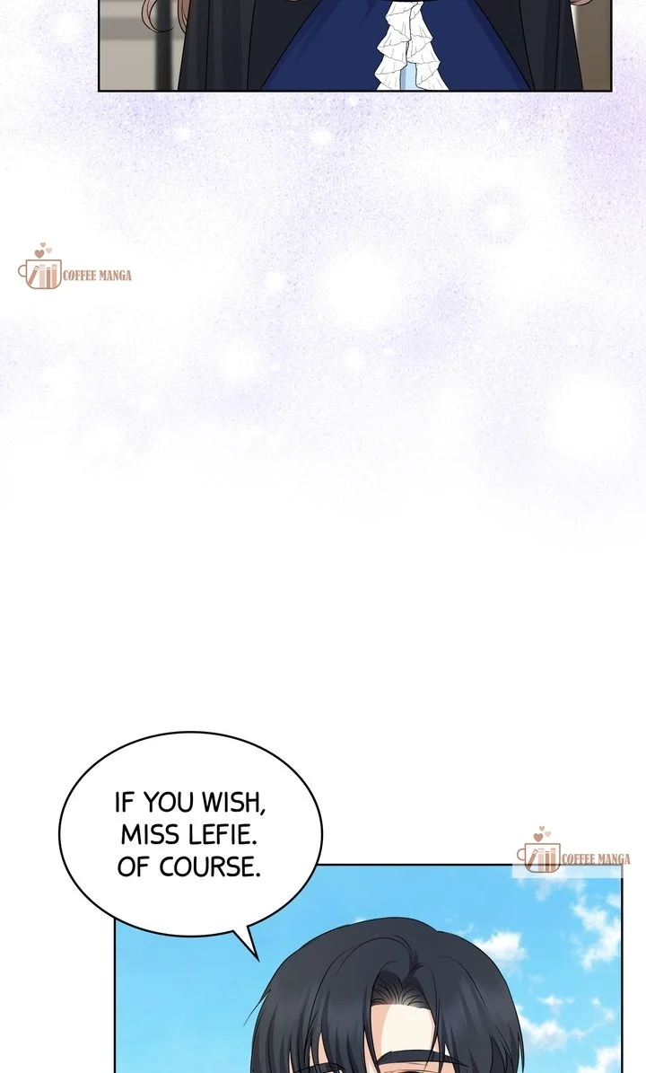 Read Our Tyrant Became Young Manga Online