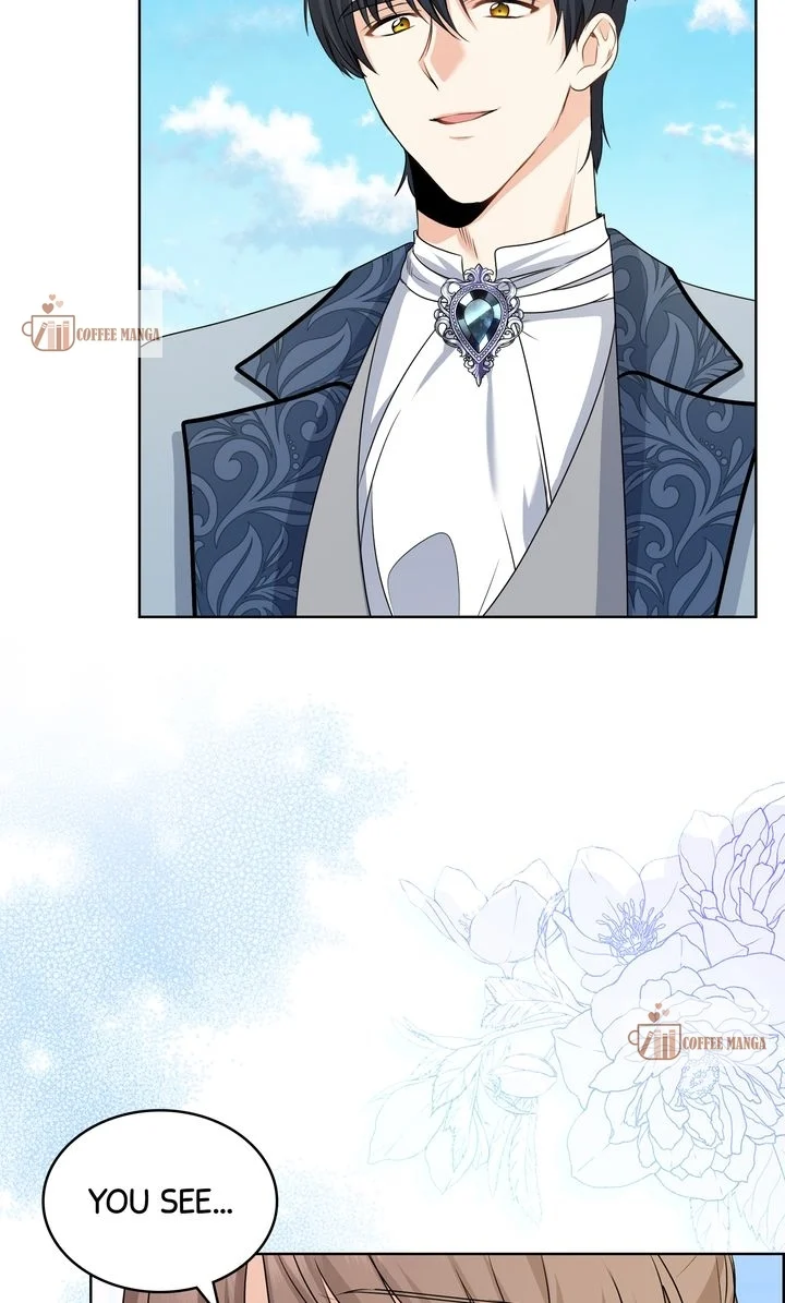 Read Our Tyrant Became Young Manga Online