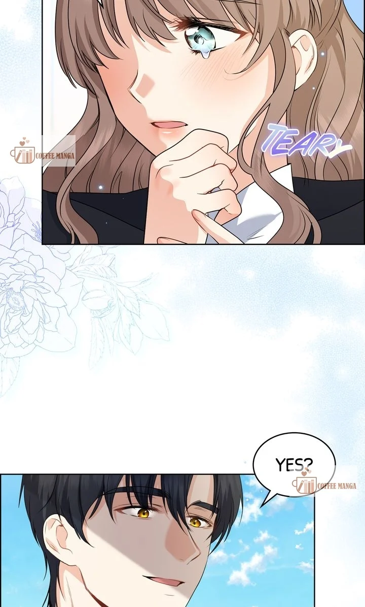 Read Our Tyrant Became Young Manga Online