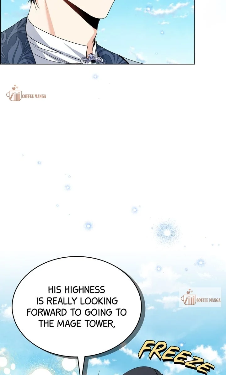 Read Our Tyrant Became Young Manga Online