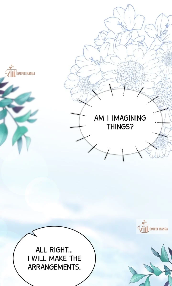 Read Our Tyrant Became Young Manga Online