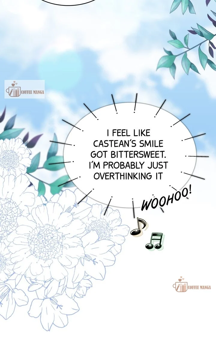 Read Our Tyrant Became Young Manga Online