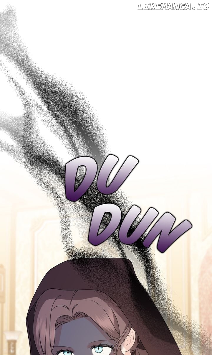 Read Our Tyrant Became Young Manga Online