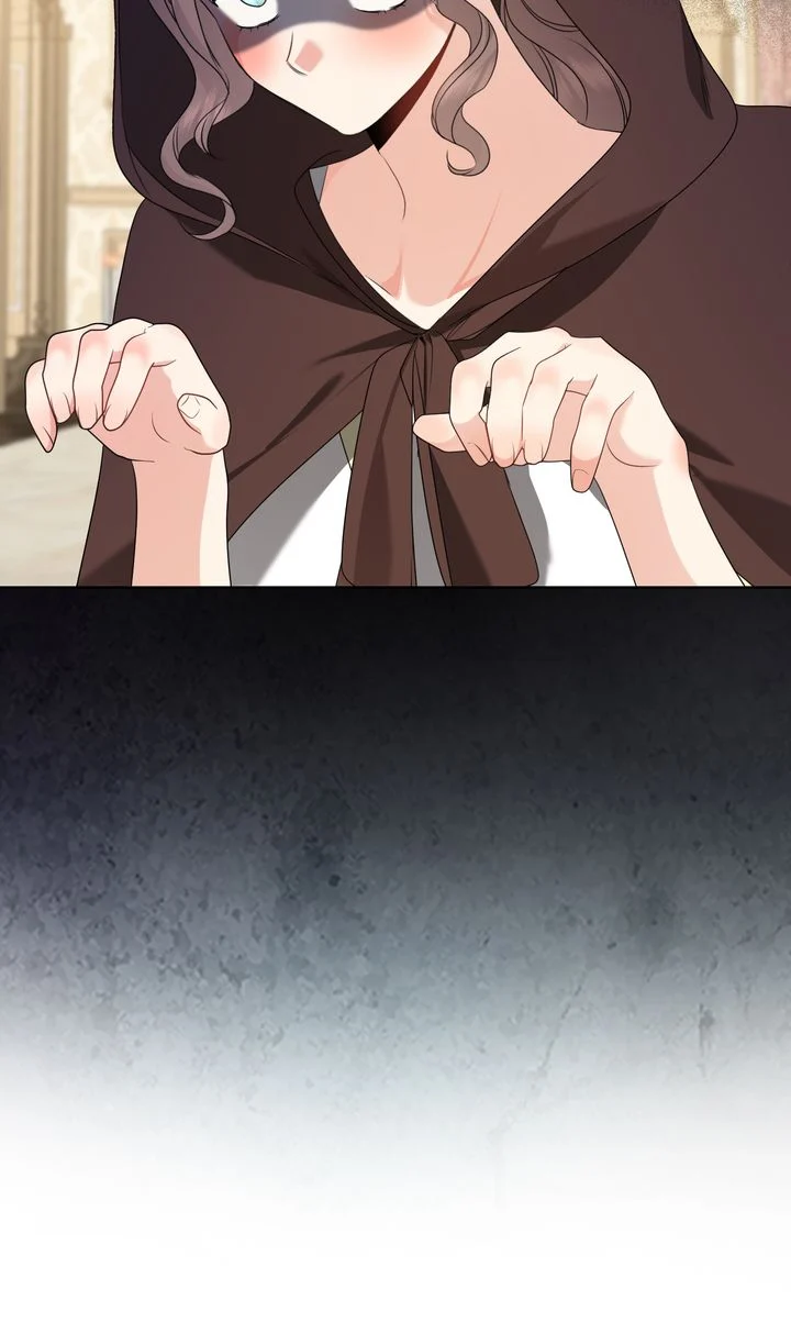 Read Our Tyrant Became Young Manga Online