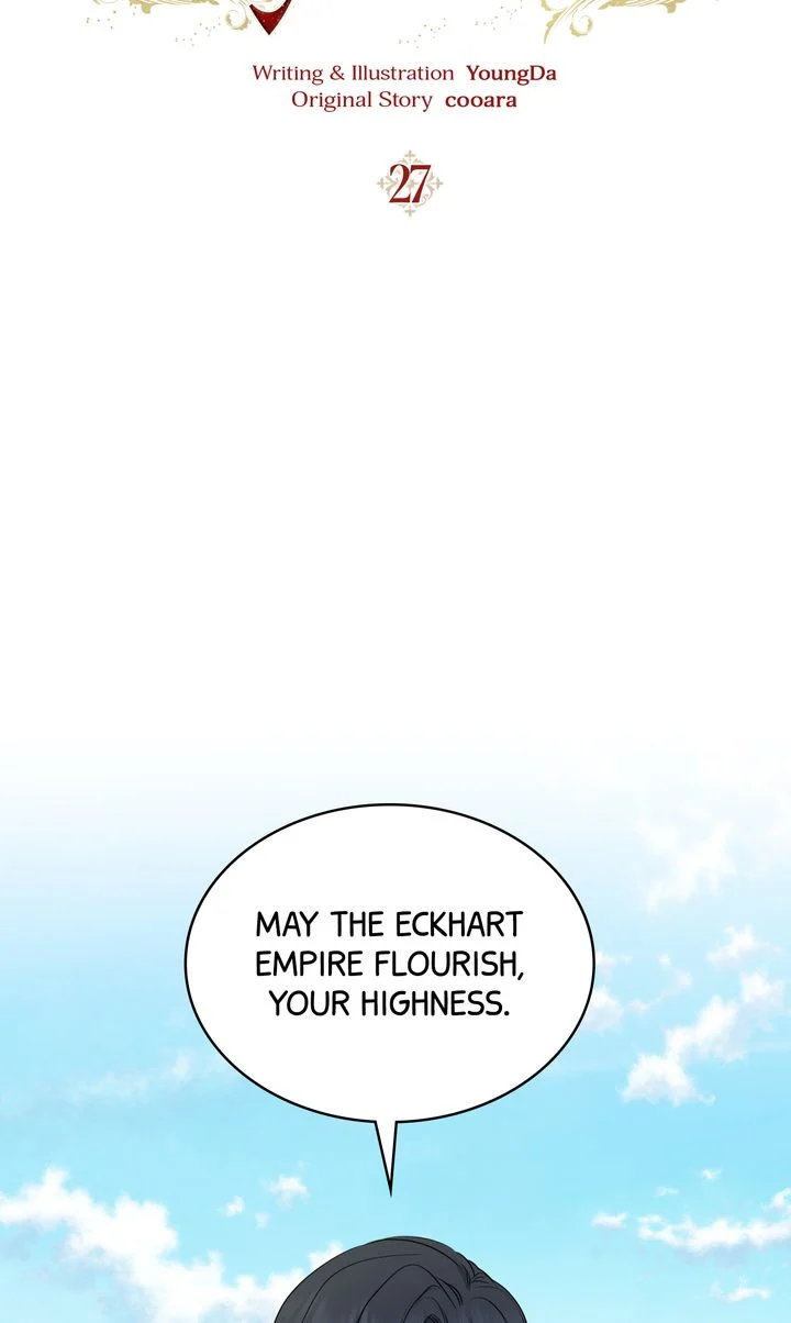 Read Our Tyrant Became Young Manga Online