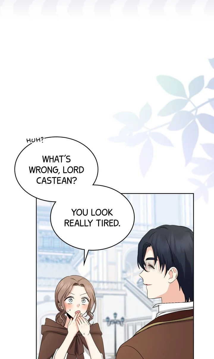 Read Our Tyrant Became Young Manga Online