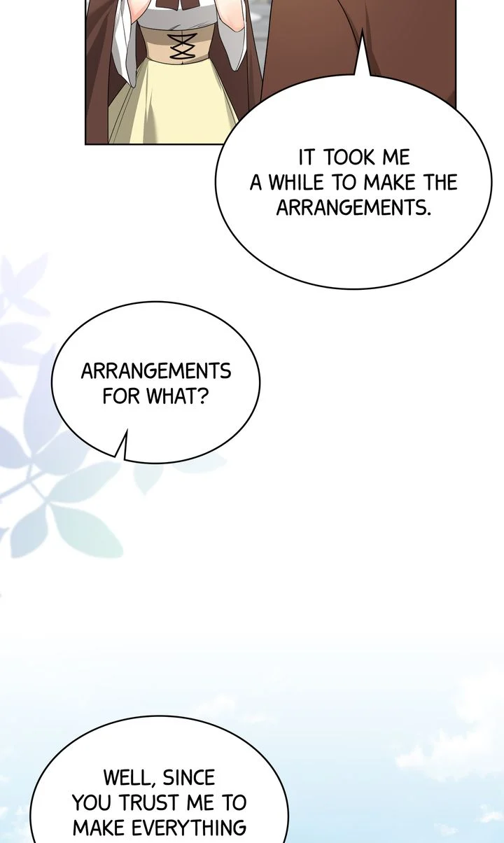 Read Our Tyrant Became Young Manga Online