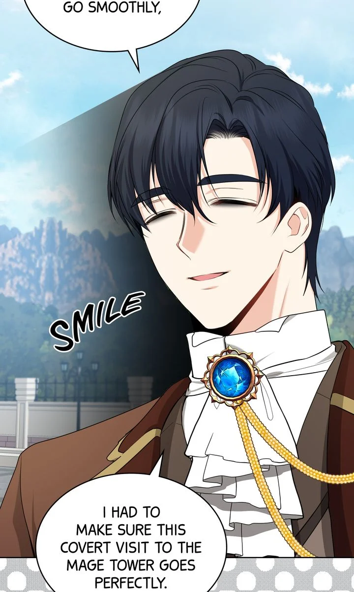 Read Our Tyrant Became Young Manga Online