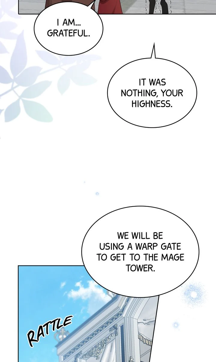 Read Our Tyrant Became Young Manga Online