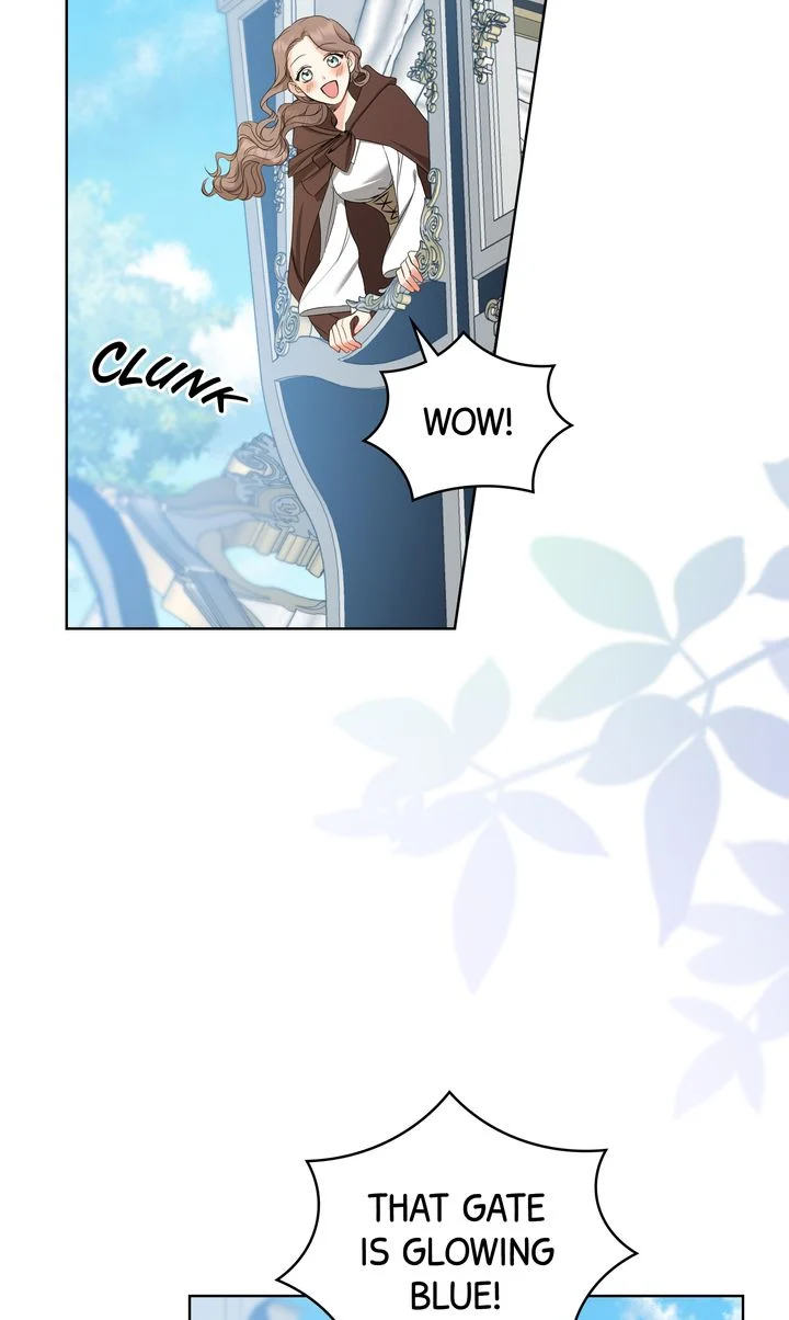 Read Our Tyrant Became Young Manga Online