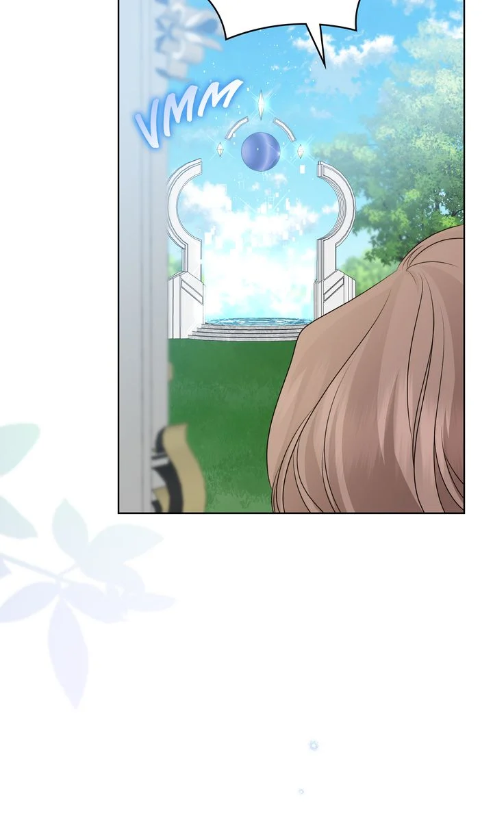 Read Our Tyrant Became Young Manga Online