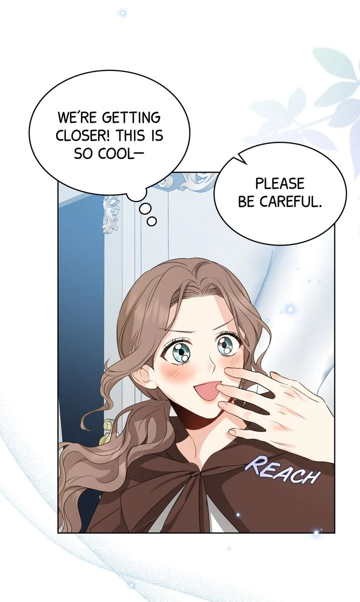 Read Our Tyrant Became Young Manga Online