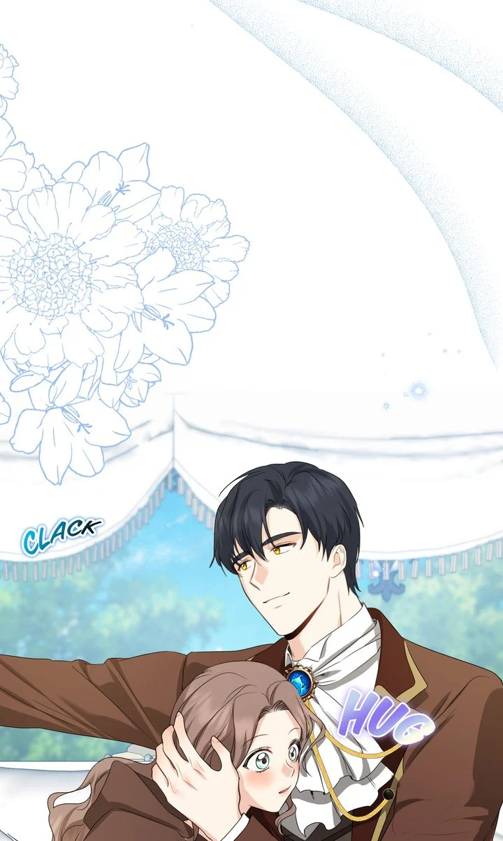 Read Our Tyrant Became Young Manga Online