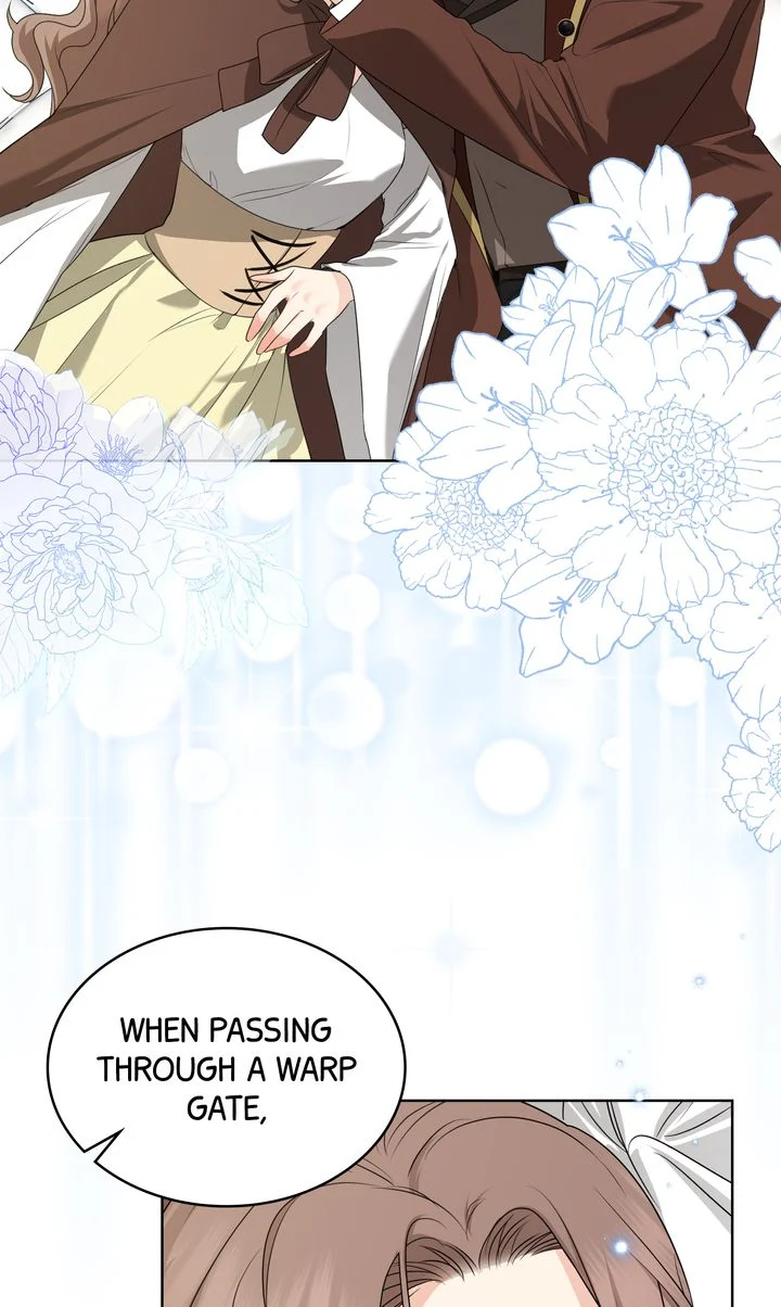 Read Our Tyrant Became Young Manga Online