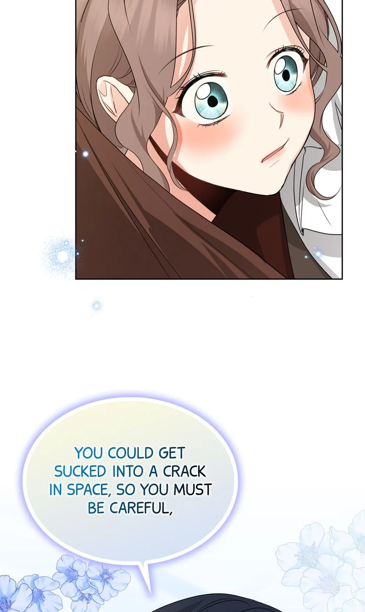 Read Our Tyrant Became Young Manga Online