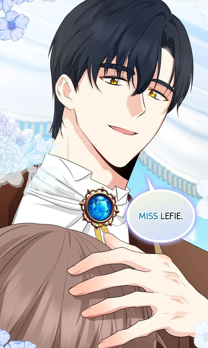 Read Our Tyrant Became Young Manga Online