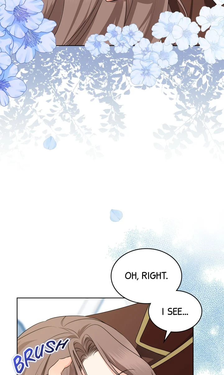 Read Our Tyrant Became Young Manga Online