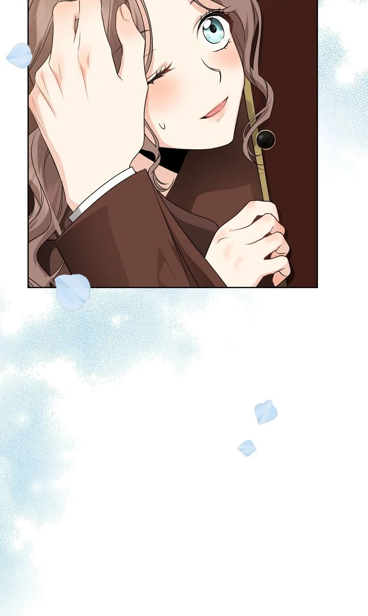 Read Our Tyrant Became Young Manga Online