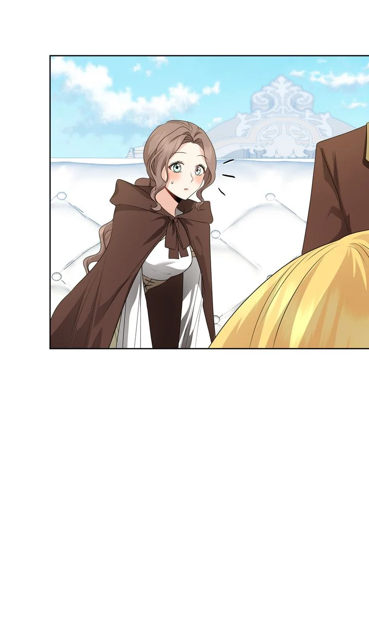 Read Our Tyrant Became Young Manga Online