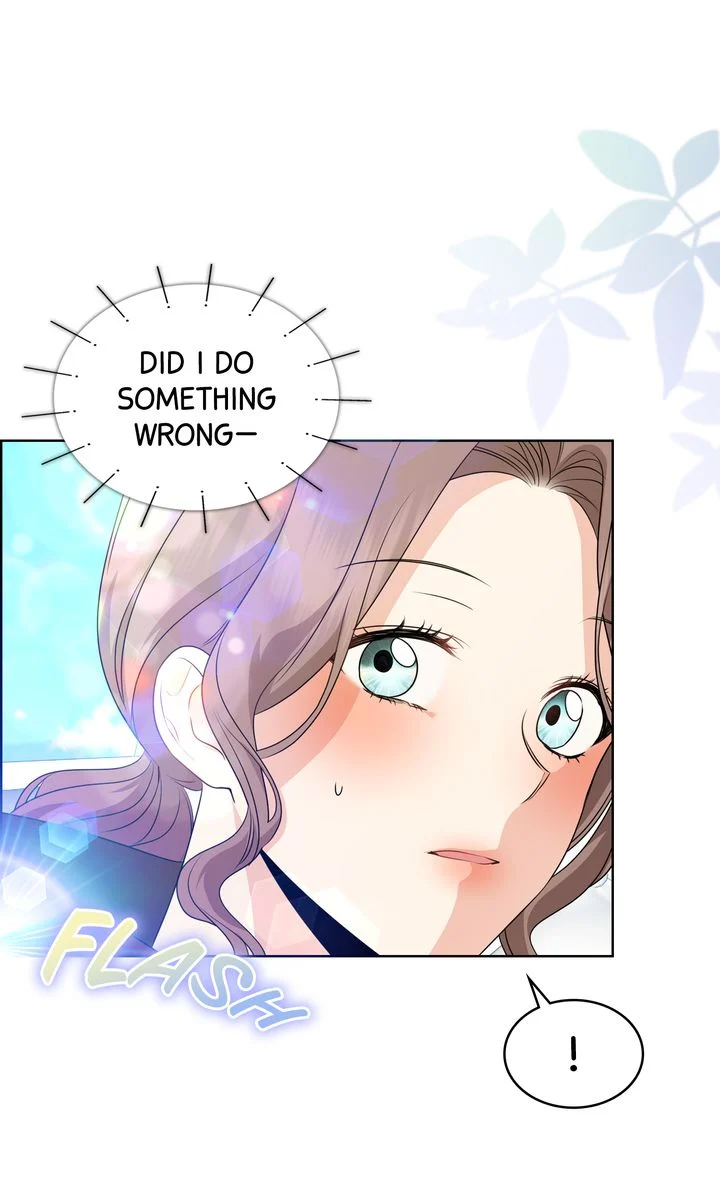 Read Our Tyrant Became Young Manga Online