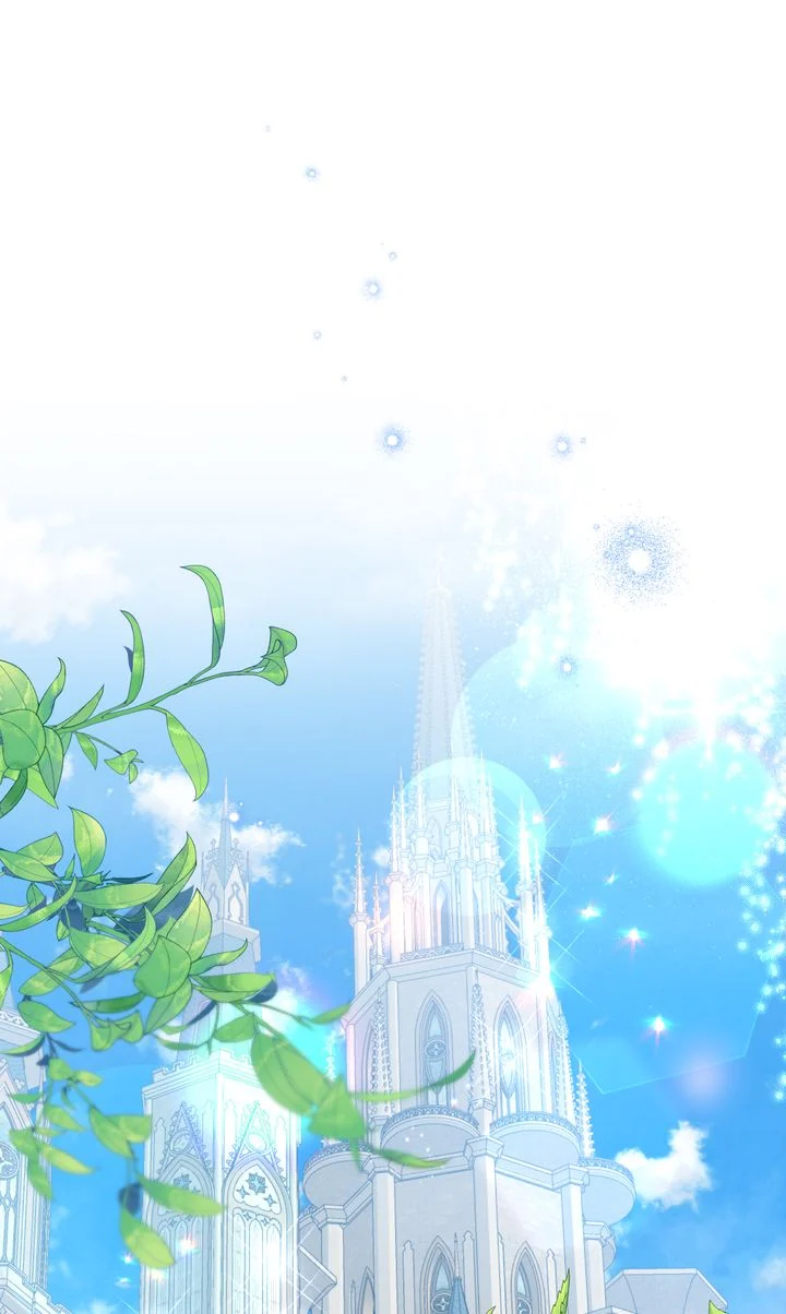 Read Our Tyrant Became Young Manga Online