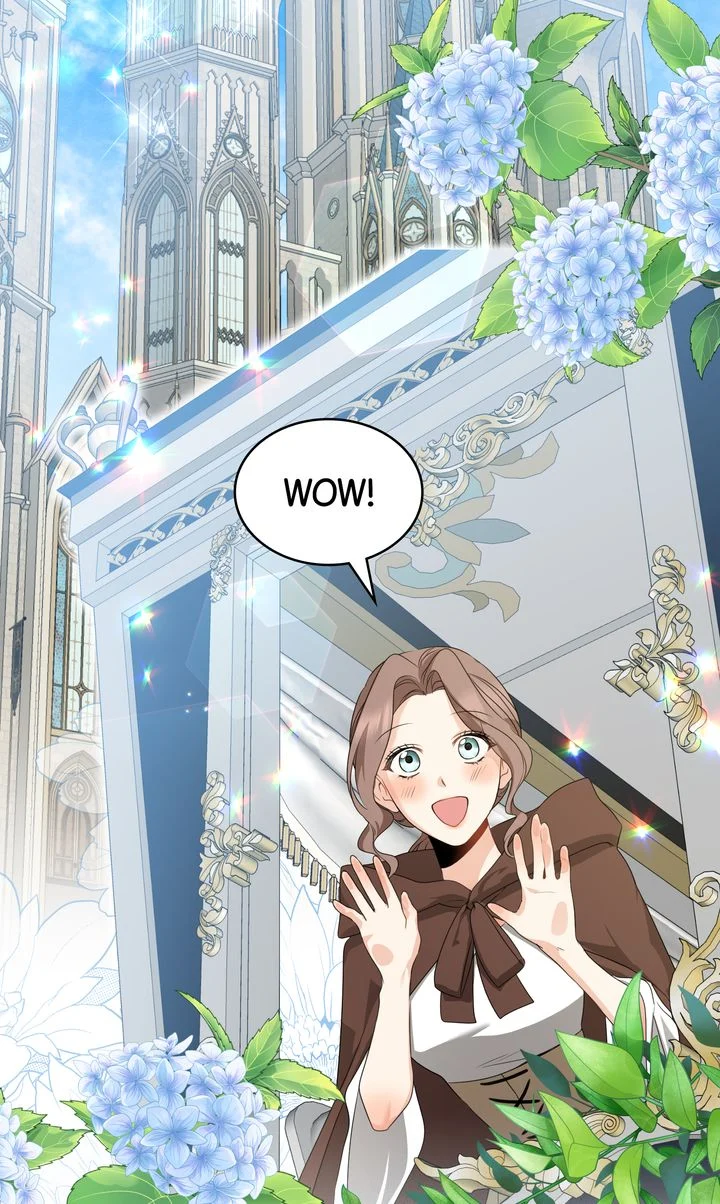 Read Our Tyrant Became Young Manga Online